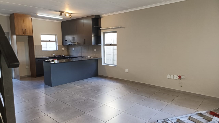 3 Bedroom Property for Sale in Parklands North Western Cape